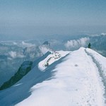 Nad ref. de l'Aig. du Gouter